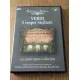 La Scala Opera Collection - Verdi - I Vespri Siciliani